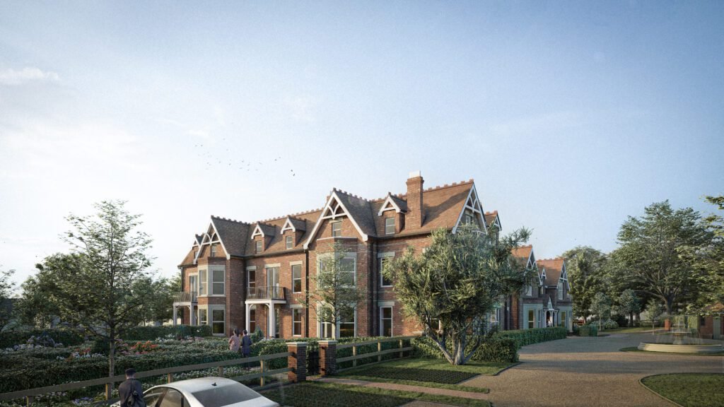 2115-CGI-View01