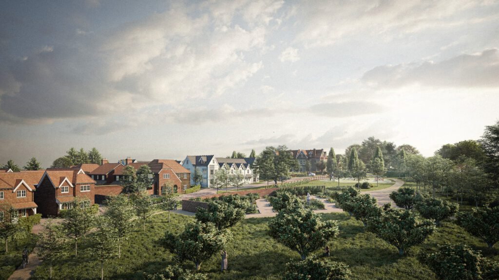 2115-CGI-View010