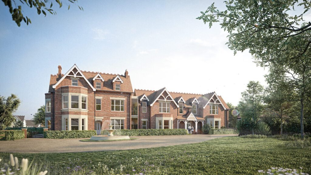 2115-CGI-View02