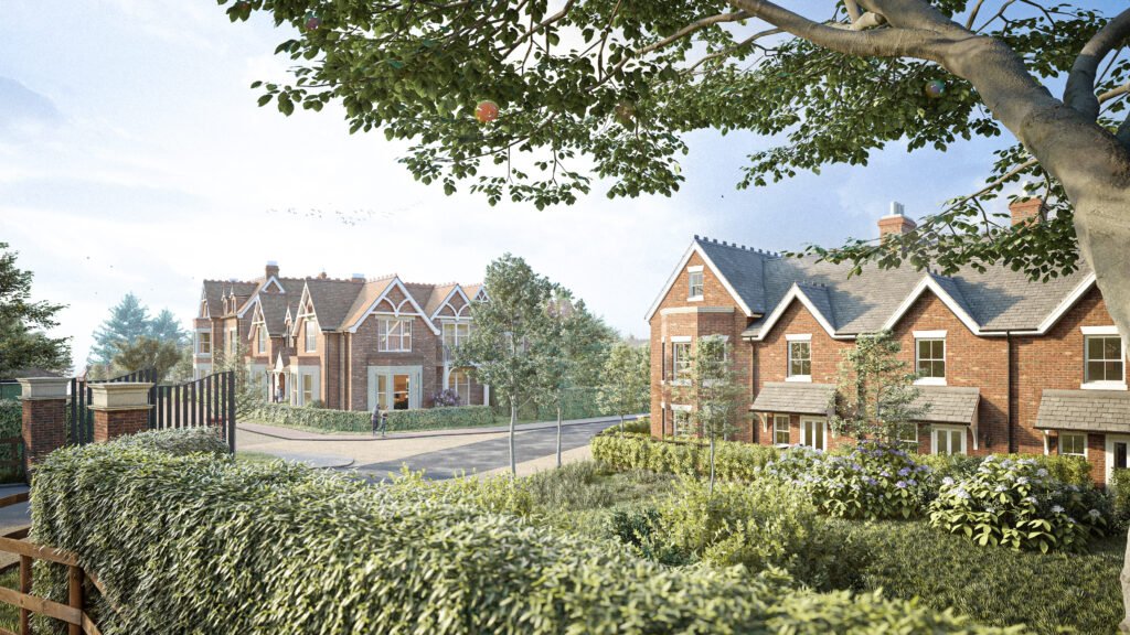 2115-CGI-View03