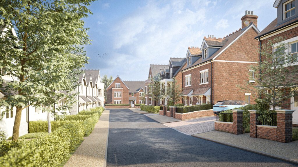 2115-CGI-View04
