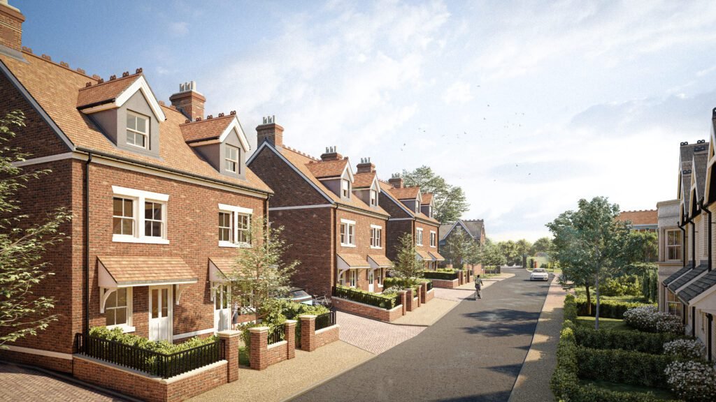 2115-CGI-View05