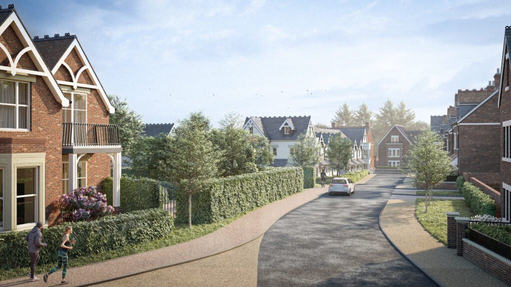 2115-CGI-View06