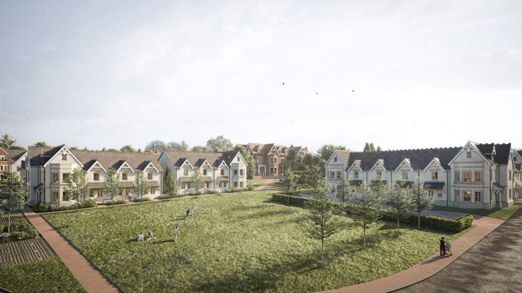 2115-CGI-View08