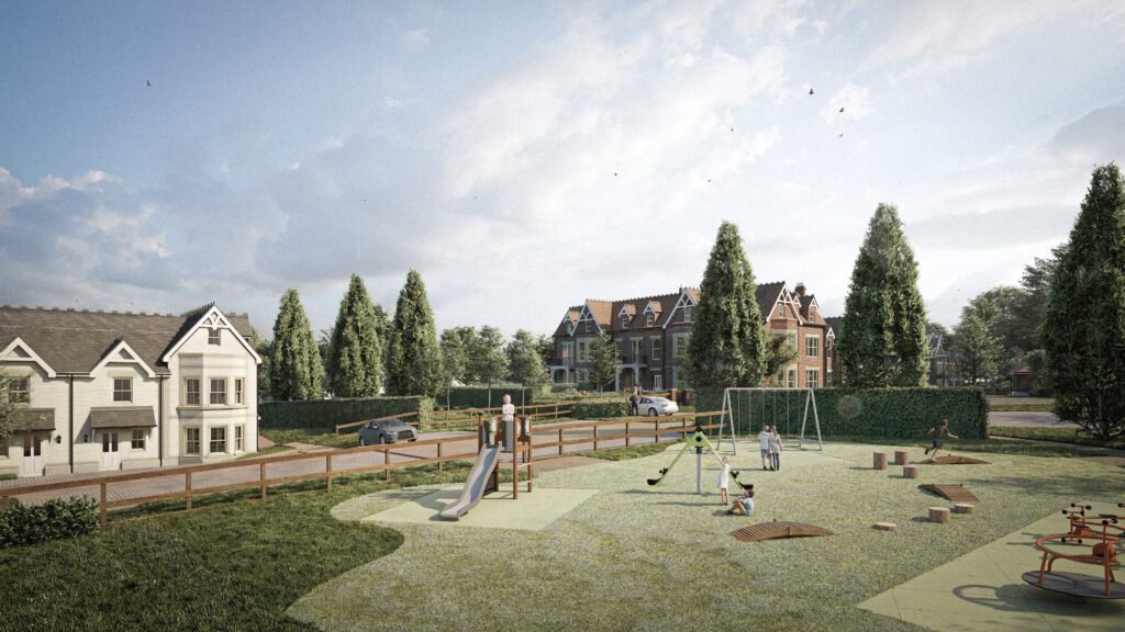 2115-CGI-View09