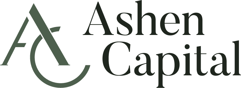 Market Leading Land Promotion